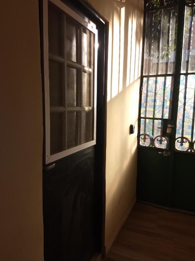 Loft En Crespo A Cuadras Del Nuevo Estadio Arenas Y De Palermo Apartamento Ciudad Autónoma de Buenos Aires